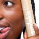 Smilekit Vanilla Whitening toothpaste "Vanilla", 60g